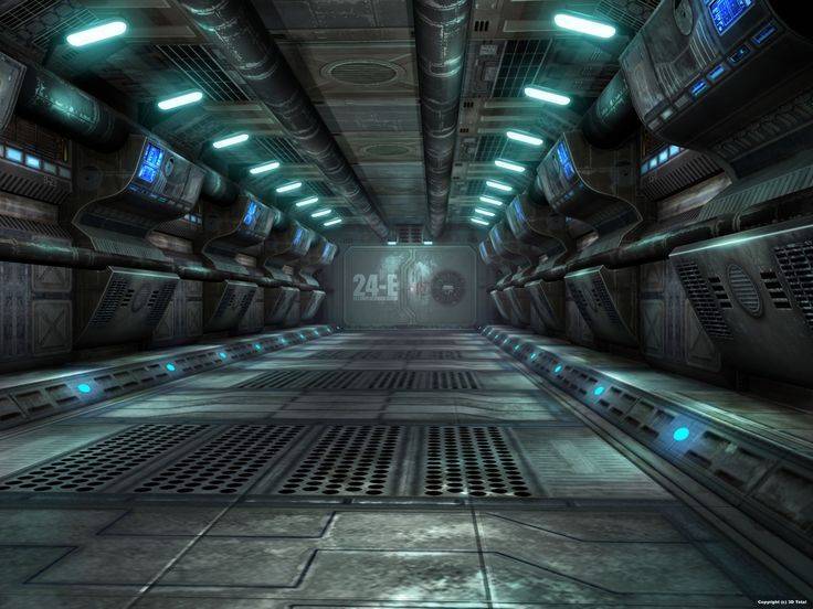 Помни нас и победи для них (СИ) - img_13