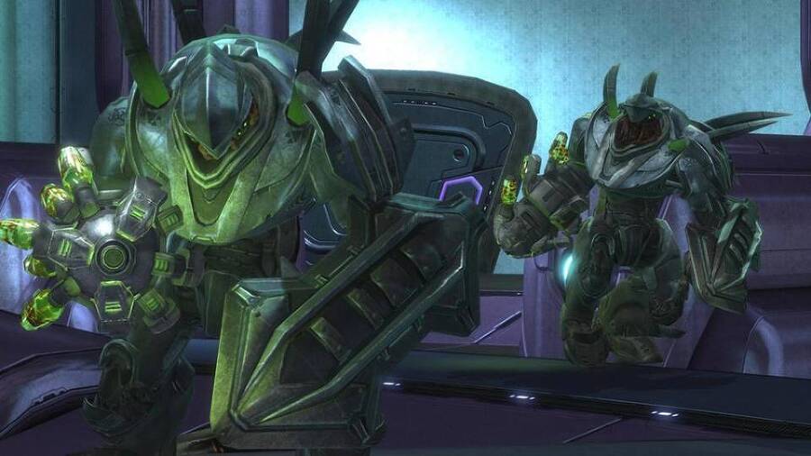 Помни нас и победи для них (СИ) - img_2