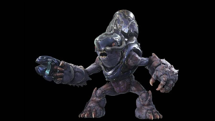 Помни нас и победи для них (СИ) - img_4