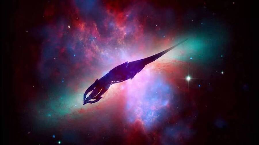 Помни нас и победи для них (СИ) - img_9