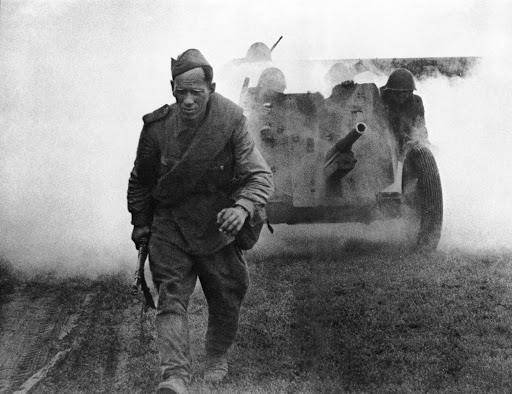 Пылающая сталь (СИ) - img_43