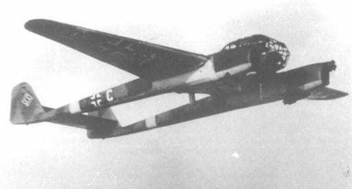 Пылающая сталь (СИ) - img_22