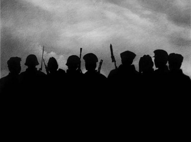 Пылающая сталь (СИ) - img_29