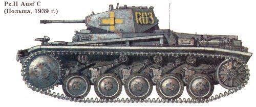 Пылающая сталь (СИ) - img_96