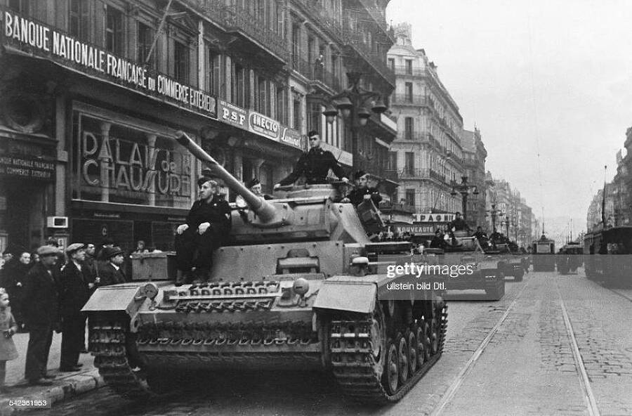 Битвы Второй Мировой (СИ) - img_59