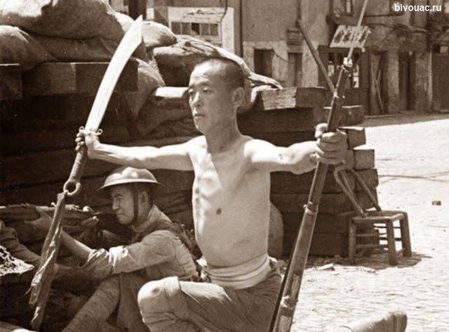 Битвы Второй Мировой (СИ) - img_8