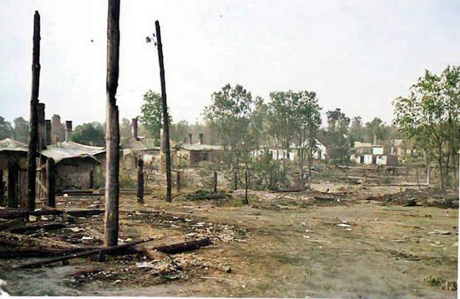 Битвы Второй Мировой (СИ) - img_98