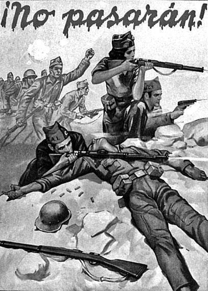 Битвы Второй Мировой (СИ) - img_11