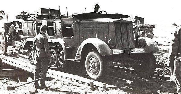 Битвы Второй Мировой (СИ) - img_46