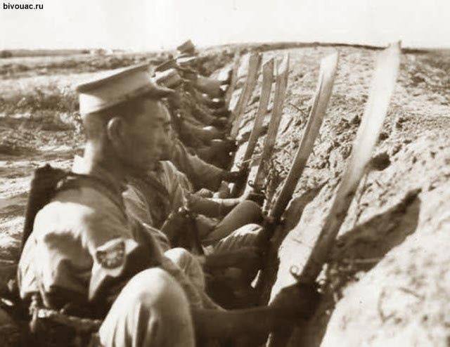 Битвы Второй Мировой (СИ) - img_7