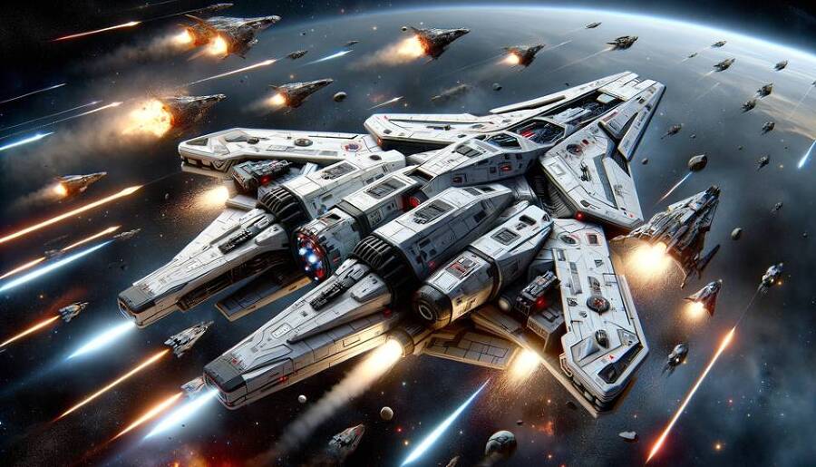 Агенты ВКС (СИ) - f3bb2e11fa6845bdb36481e121065b0b.png