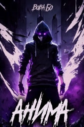 Анима - автор Бо Вова 