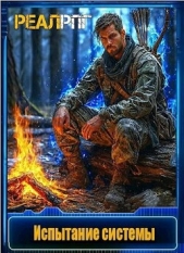 Испытание системы (СИ) - автор Котов Артем 