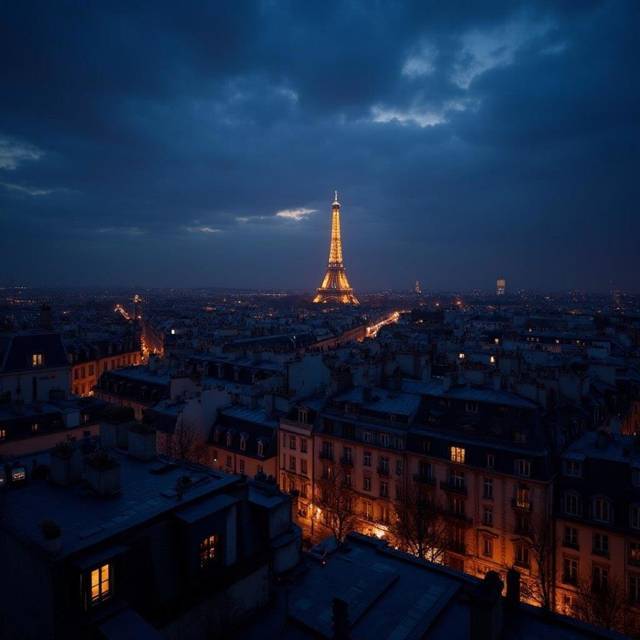 Крестная внучка мафии 2 (СИ) - img_147