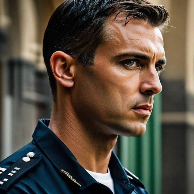 Крестная внучка мафии 2 (СИ) - img_3