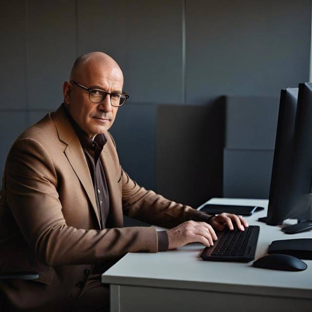 Крестная внучка мафии 2 (СИ) - img_7