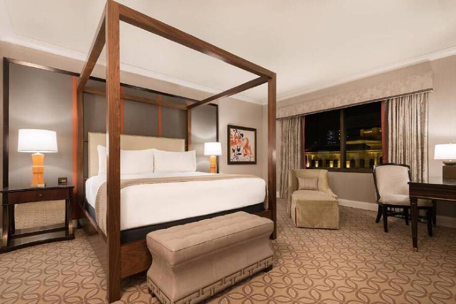 Крестная внучка мафии 2 (СИ) - img_124