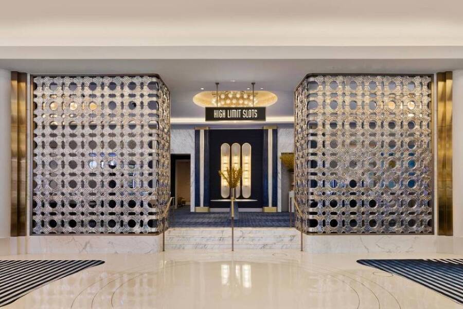 Крестная внучка мафии 2 (СИ) - img_128