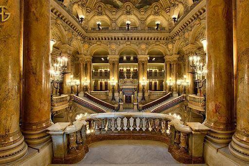 Крестная внучка мафии 2 (СИ) - img_135