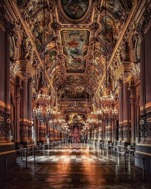 Крестная внучка мафии 2 (СИ) - img_138