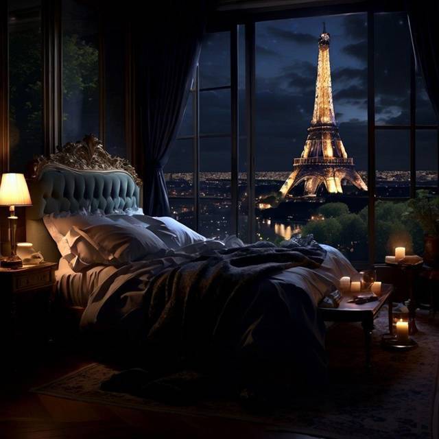 Крестная внучка мафии 2 (СИ) - img_149