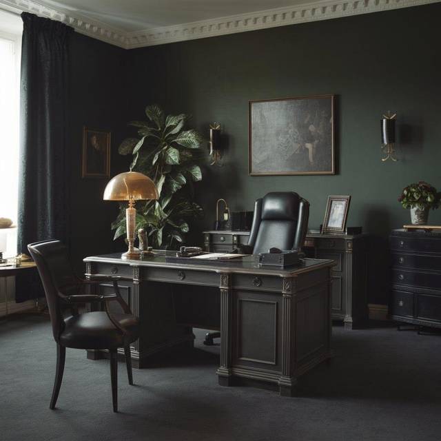 Крестная внучка мафии 2 (СИ) - img_152