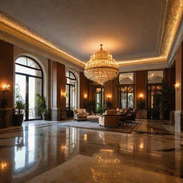 Крестная внучка мафии 2 (СИ) - img_16