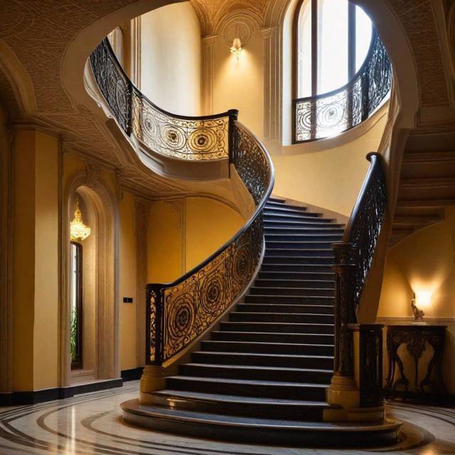 Крестная внучка мафии 2 (СИ) - img_19