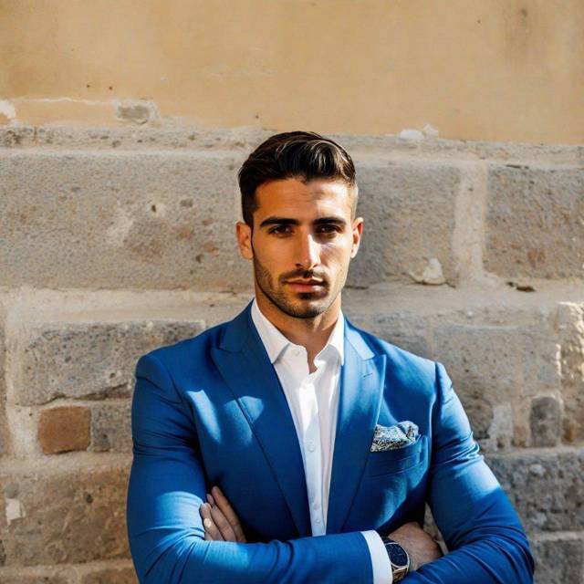 Крестная внучка мафии 2 (СИ) - img_49