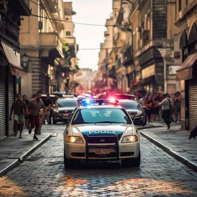 Крестная внучка мафии 2 (СИ) - img_69