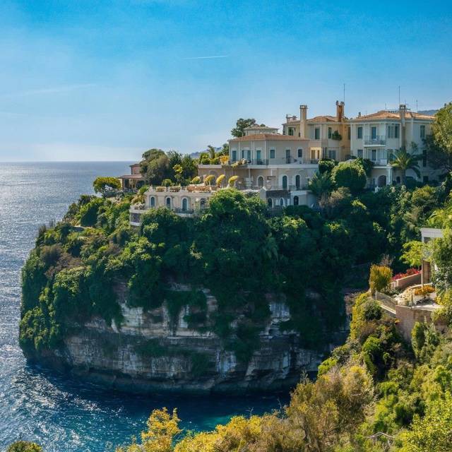 Крестная внучка мафии 2 (СИ) - img_96