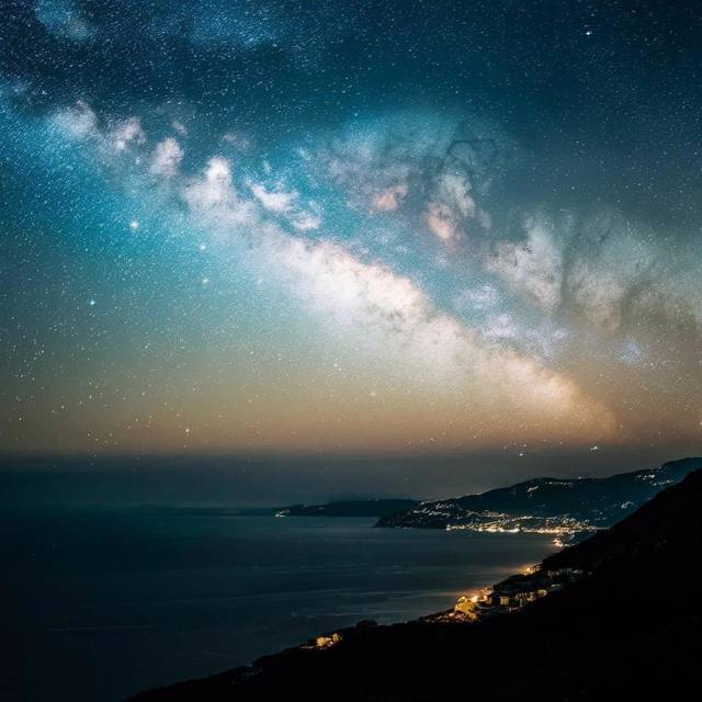 Крестная внучка мафии 2 (СИ) - img_99