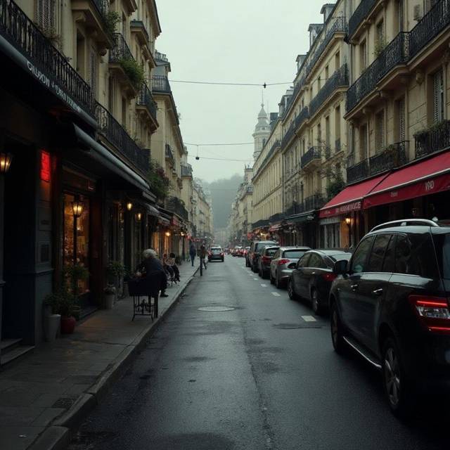 Крестная внучка мафии 2 (СИ) - img_142