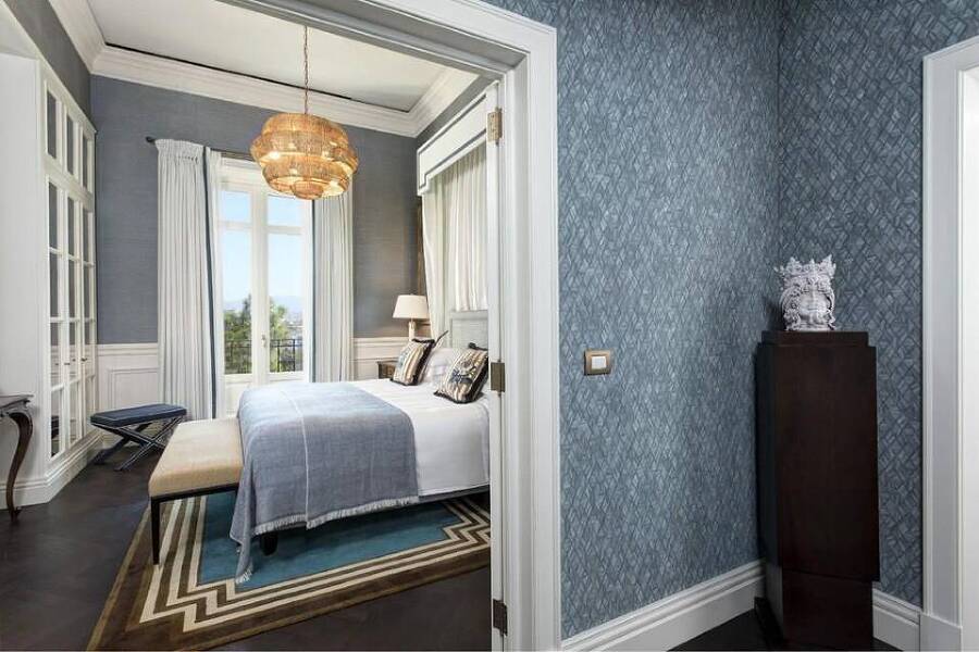 Крестная внучка мафии 2 (СИ) - img_39