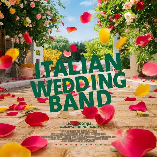 Крестная внучка мафии 2 (СИ) - img_57