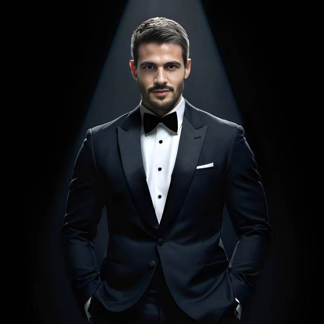 Крестная внучка мафии 2 (СИ) - img_86