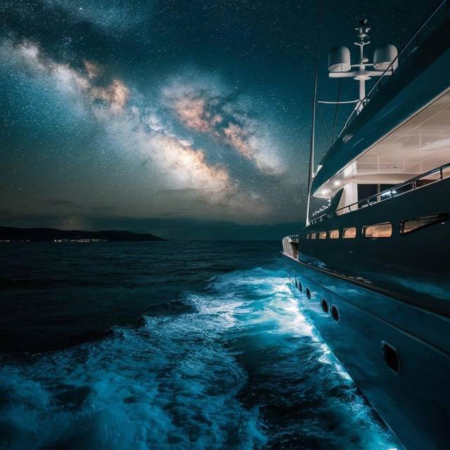 Крестная внучка мафии 2 (СИ) - img_94