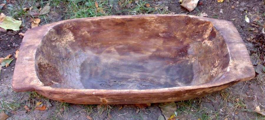 Изменить судьбу (СИ) - img_1