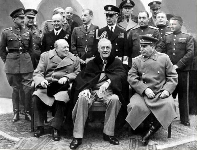 Изменить судьбу (СИ) - img_5