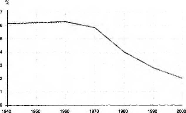 Краткая история Бразилии (СИ) - i_003.jpg