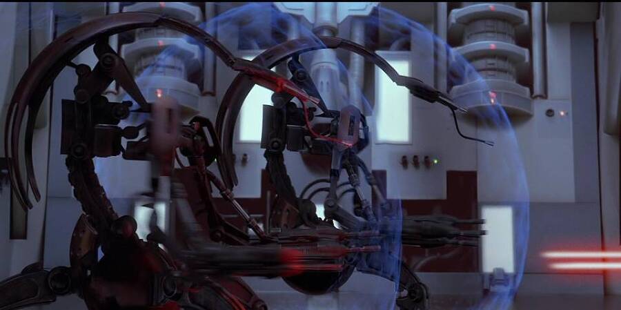 Небесный странник (СИ) - img_125