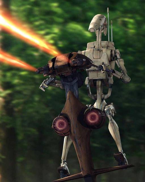 Небесный странник (СИ) - img_130