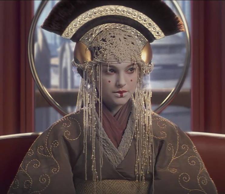 Небесный странник (СИ) - img_222