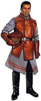 Небесный странник (СИ) - img_223