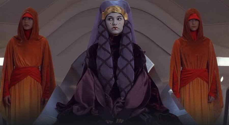 Небесный странник (СИ) - img_243