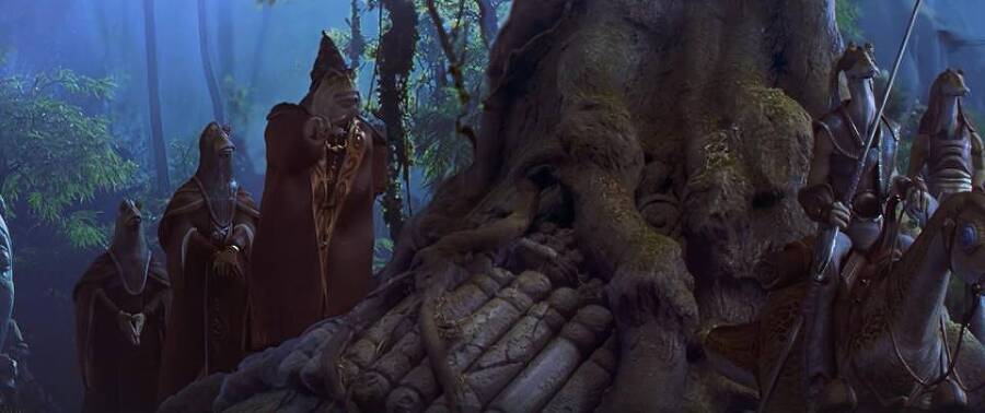 Небесный странник (СИ) - img_246