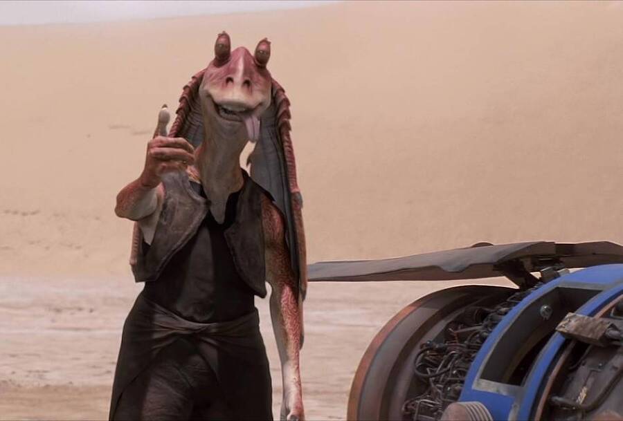 Небесный странник (СИ) - img_169