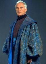 Небесный странник (СИ) - img_217