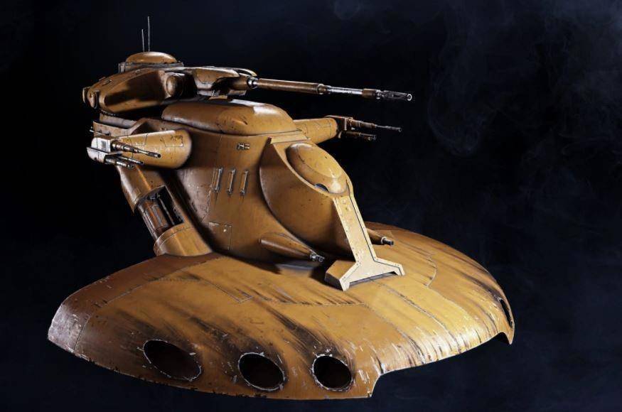 Небесный странник (СИ) - img_275