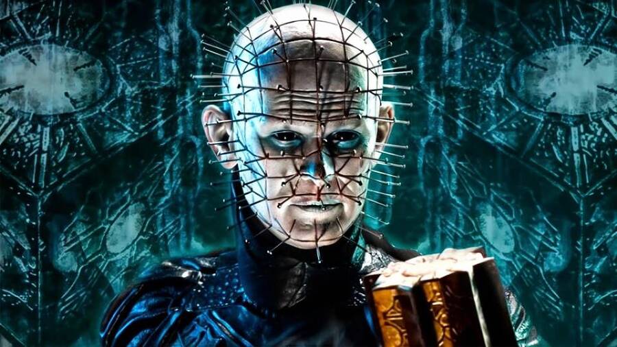 Небесный странник (СИ) - img_62